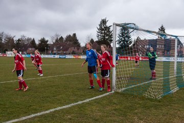 Bild 238 - Frauen VfL Kellinghusen - TSV Heiligenstedten : Ergebnis: 4;1